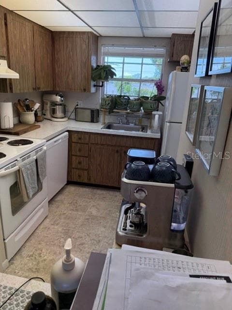 10530 77TH TERRACE 323 photo 2