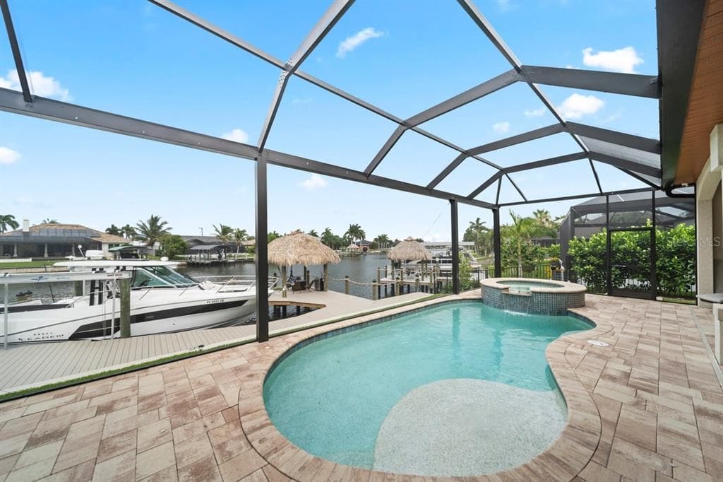2639 SW 29TH AVENUE photo 11