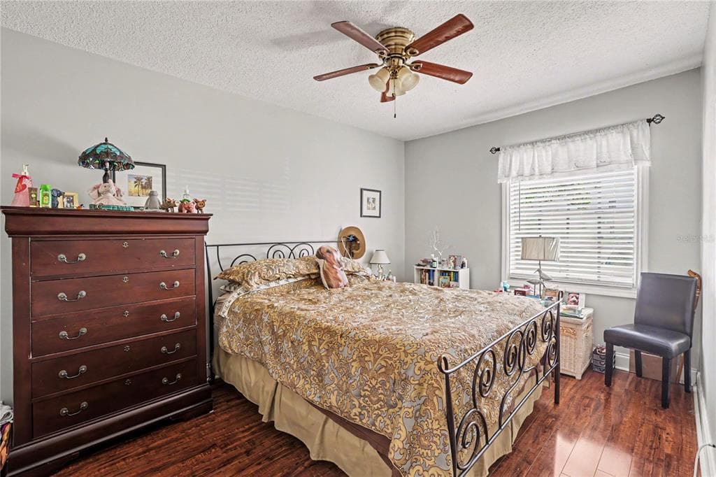 5176 SALMON DRIVE SE A photo 7