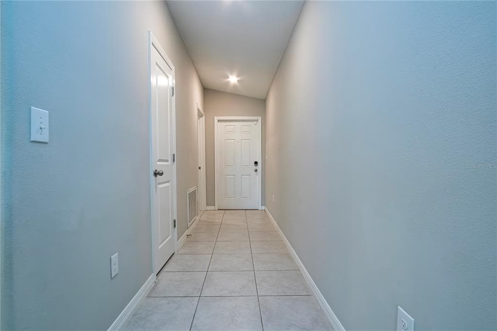 9437 LEMON DROP LOOP photo 16