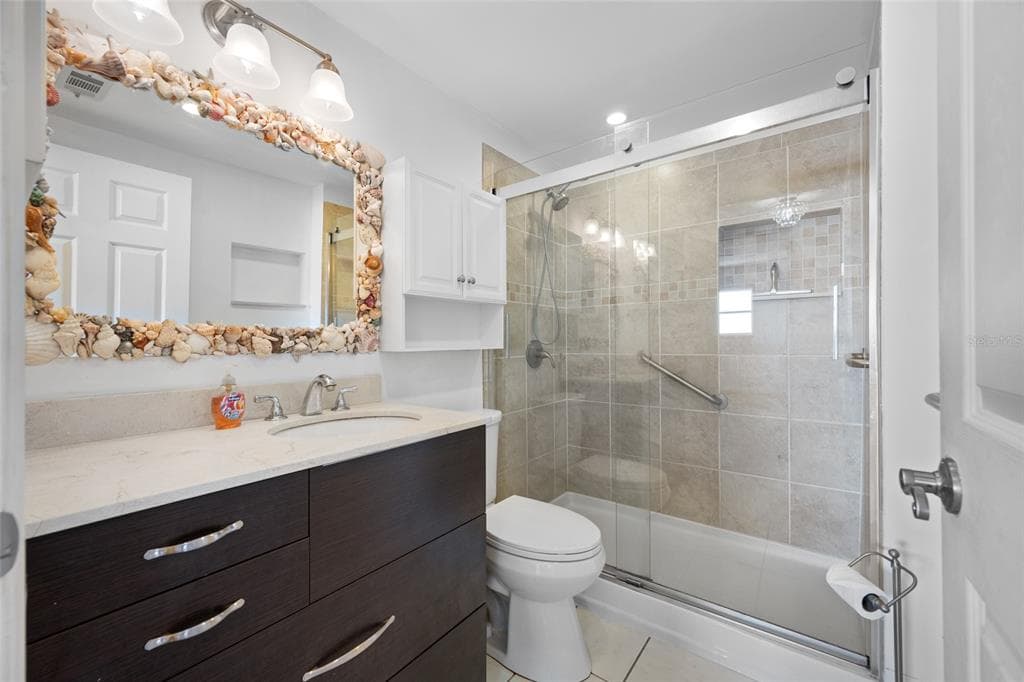 1847 SHORE DRIVE S 509 photo 22