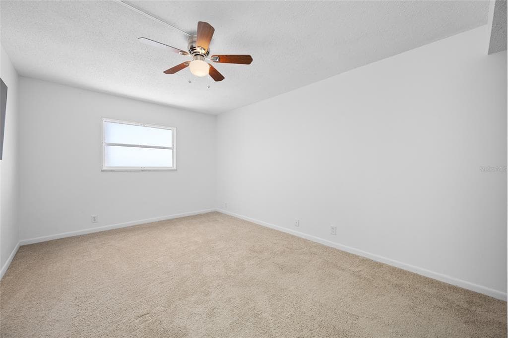 1847 SHORE DRIVE S 509 photo 24