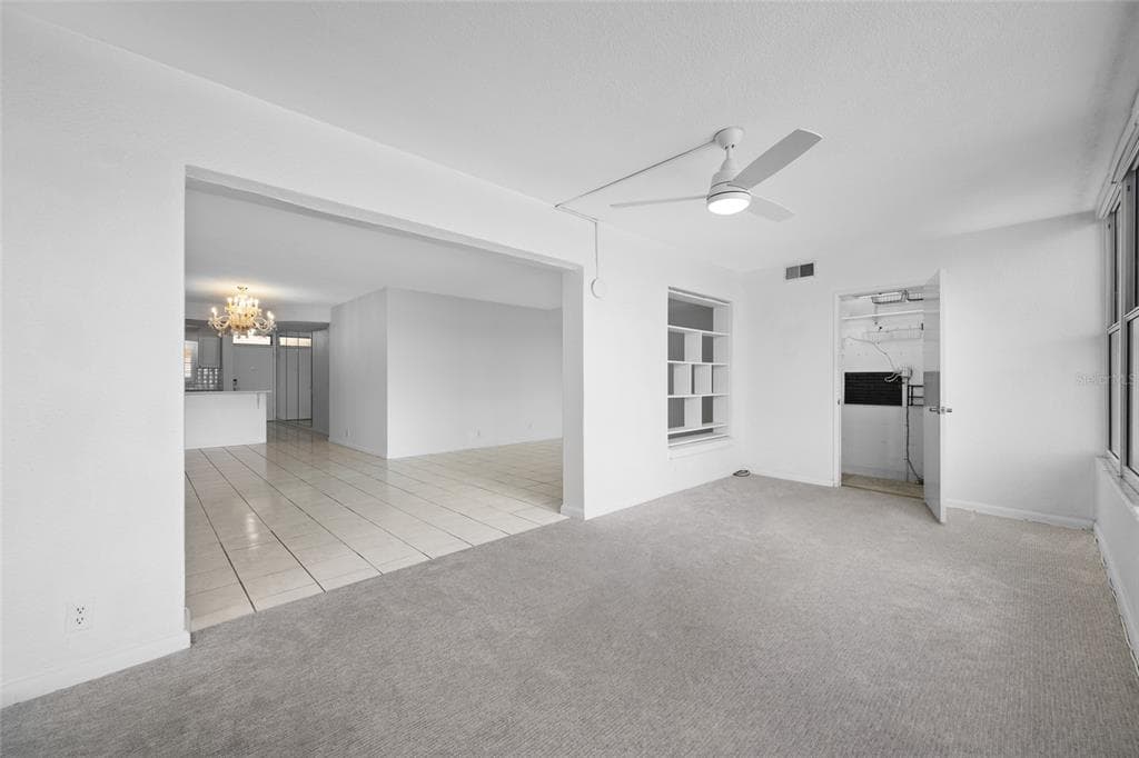 1847 SHORE DRIVE S 509 photo 18