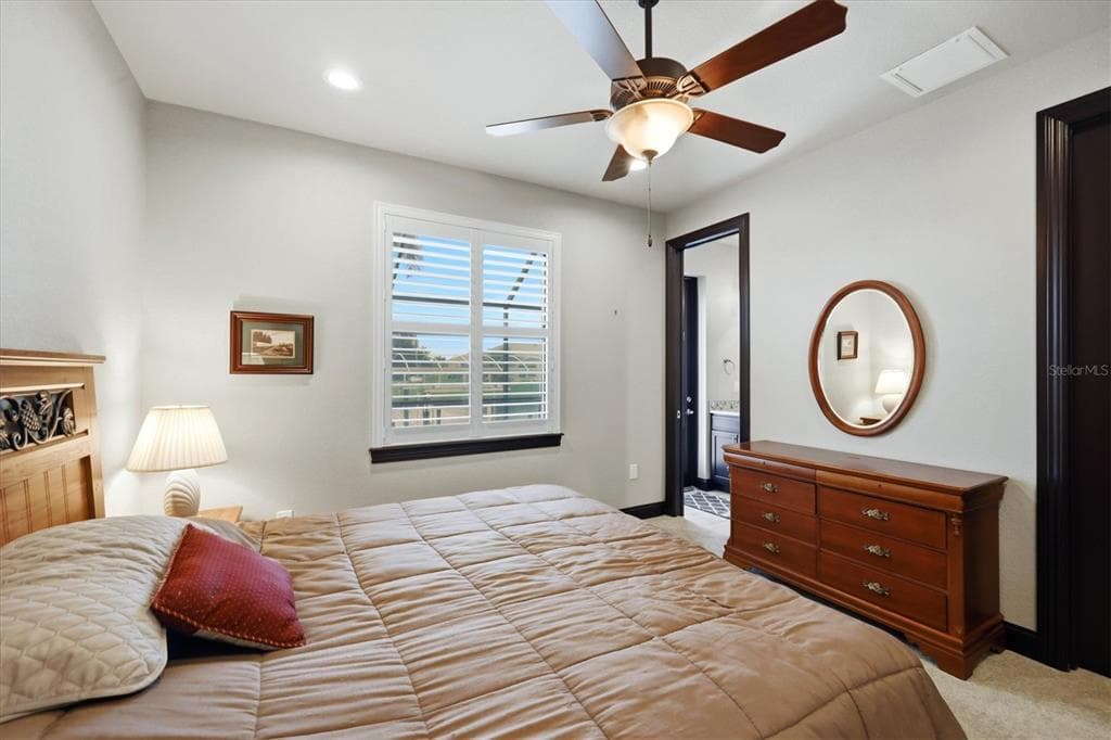 9404 SPRING CIRCLE photo 22