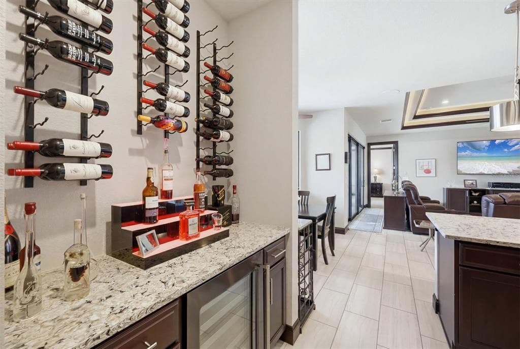 9404 SPRING CIRCLE photo 14