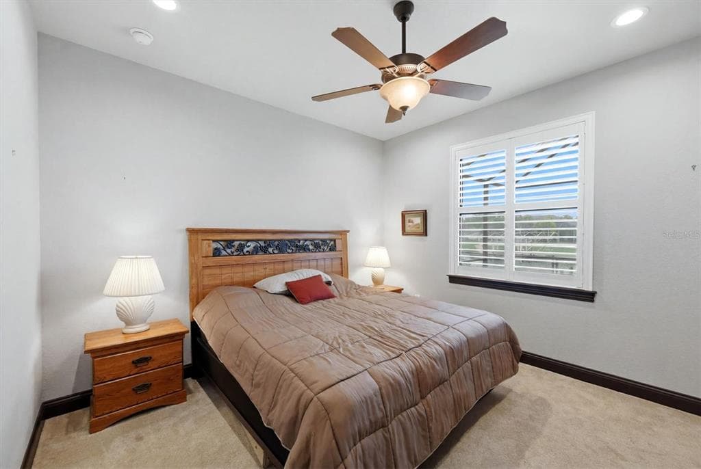 9404 SPRING CIRCLE photo 21