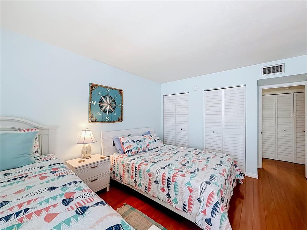 1801 GULF DRIVE N 248 photo 23