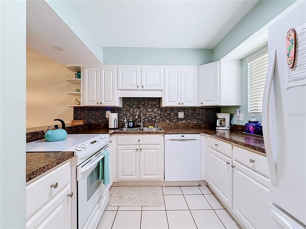1801 GULF DRIVE N 248 photo 7