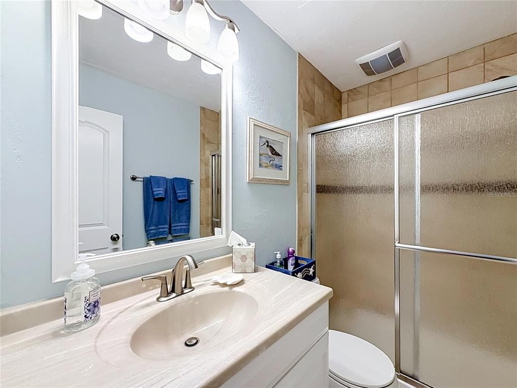 1801 GULF DRIVE N 248 photo 21