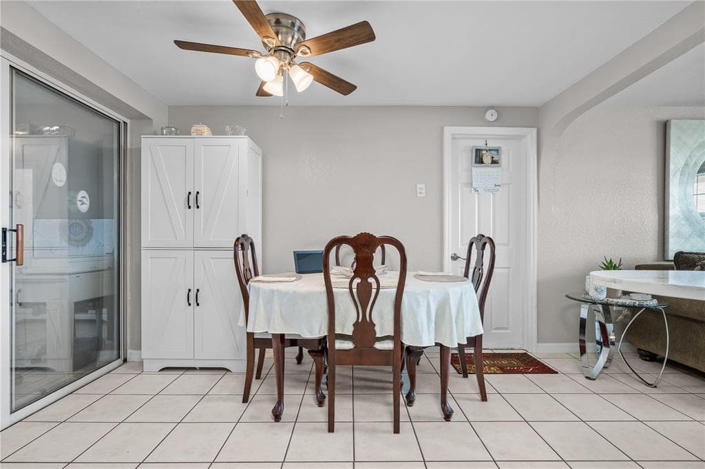 13323 NEPTUNE DRIVE photo 6