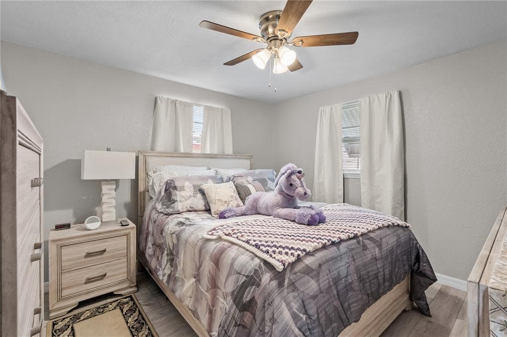 13323 NEPTUNE DRIVE photo 17
