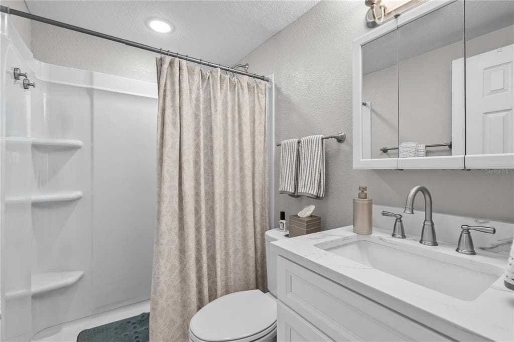 13323 NEPTUNE DRIVE photo 16