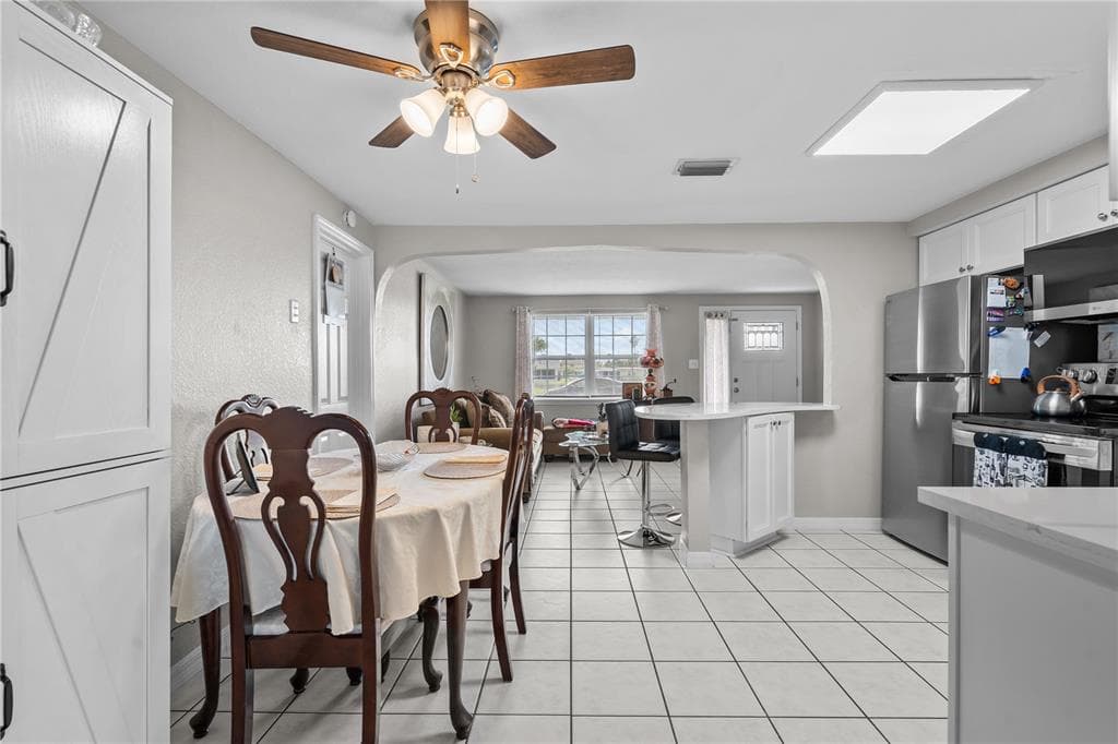 13323 NEPTUNE DRIVE photo 12