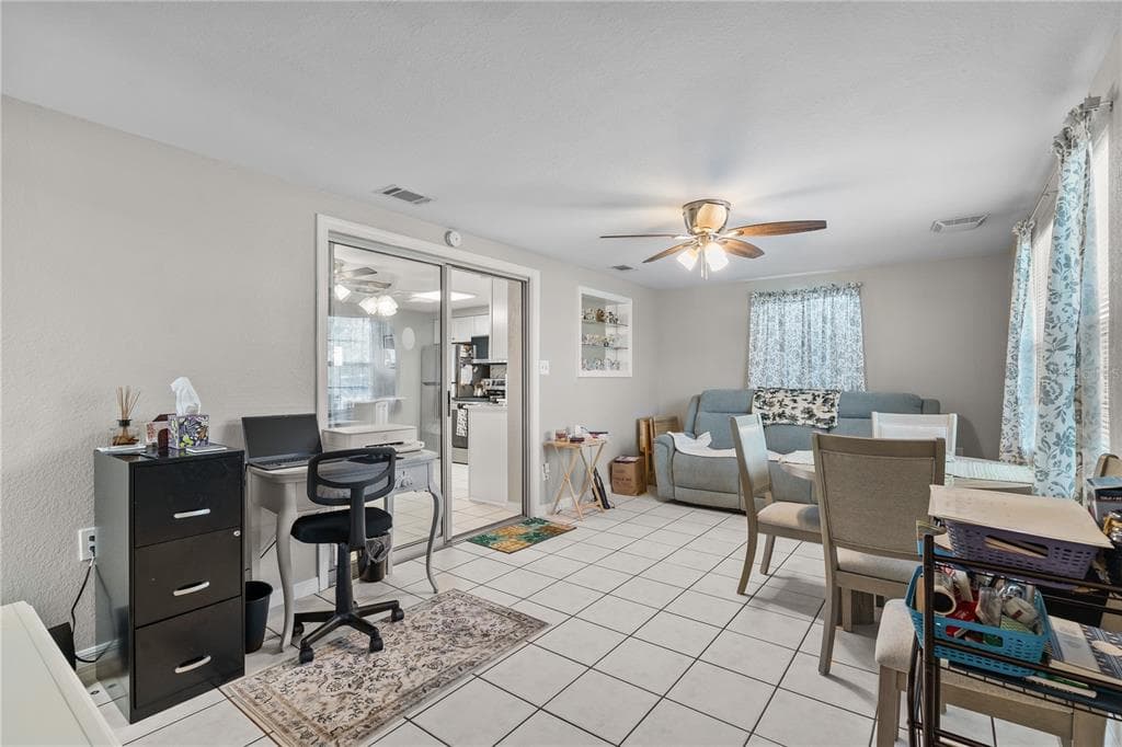 13323 NEPTUNE DRIVE photo 22