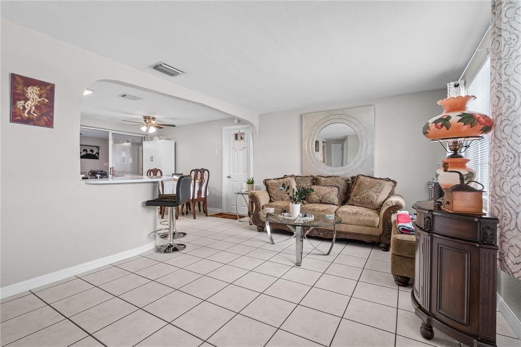 13323 NEPTUNE DRIVE photo 3