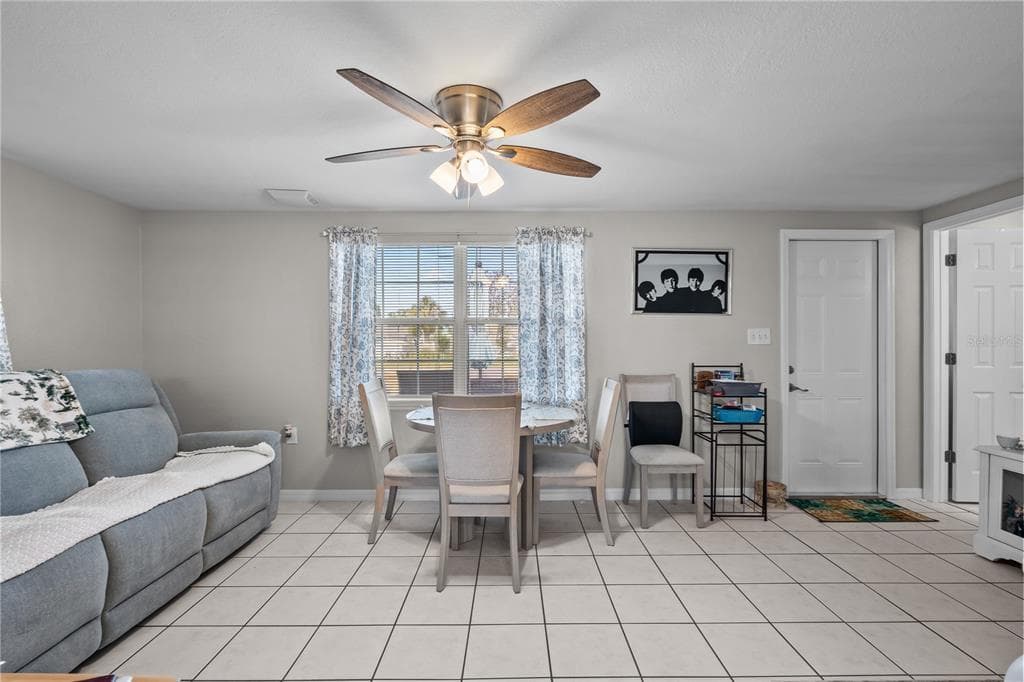 13323 NEPTUNE DRIVE photo 20