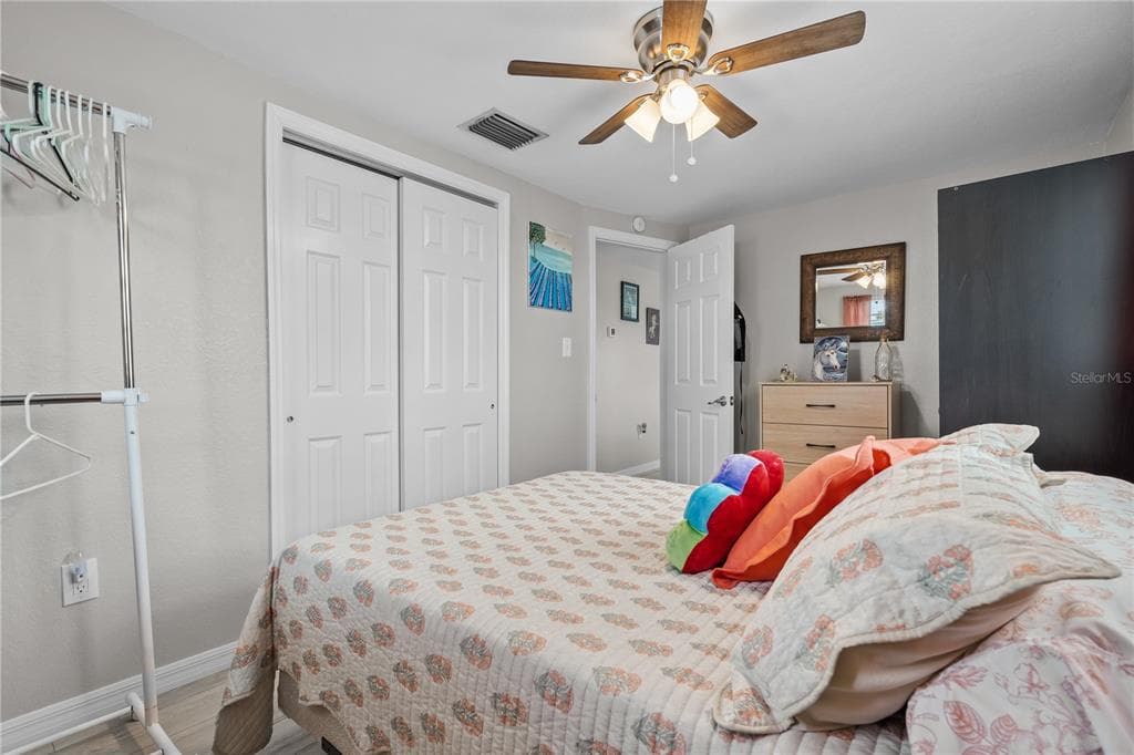 13323 NEPTUNE DRIVE photo 14