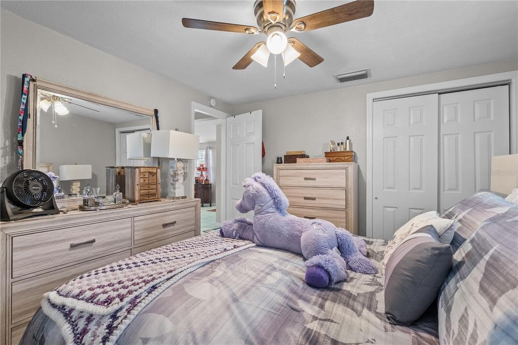 13323 NEPTUNE DRIVE photo 18