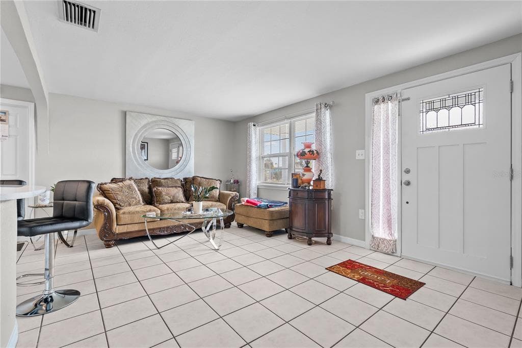 13323 NEPTUNE DRIVE photo 4