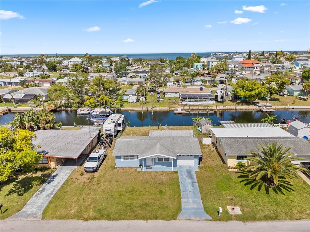 13323 NEPTUNE DRIVE photo 25