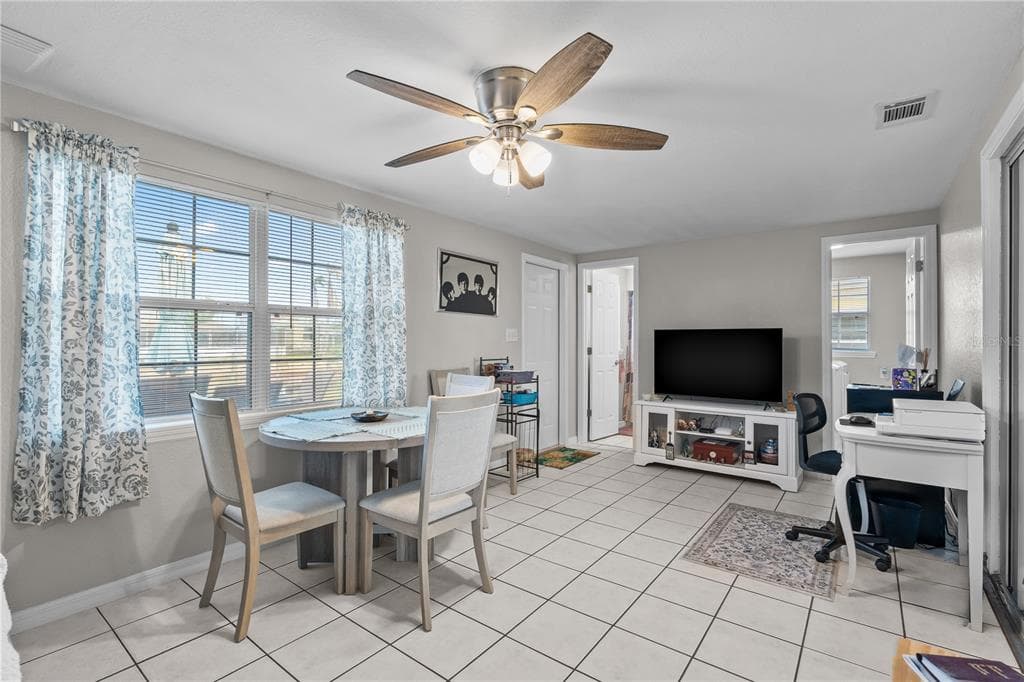 13323 NEPTUNE DRIVE photo 21