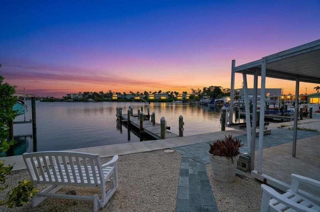 17 SEASIDE COURT 3