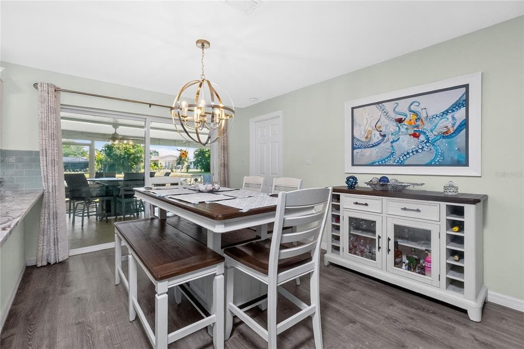 219 CADDY ROAD photo 23