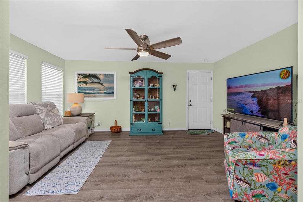 219 CADDY ROAD photo 6