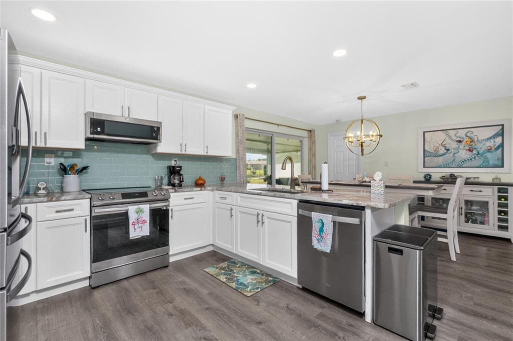 219 CADDY ROAD photo 16