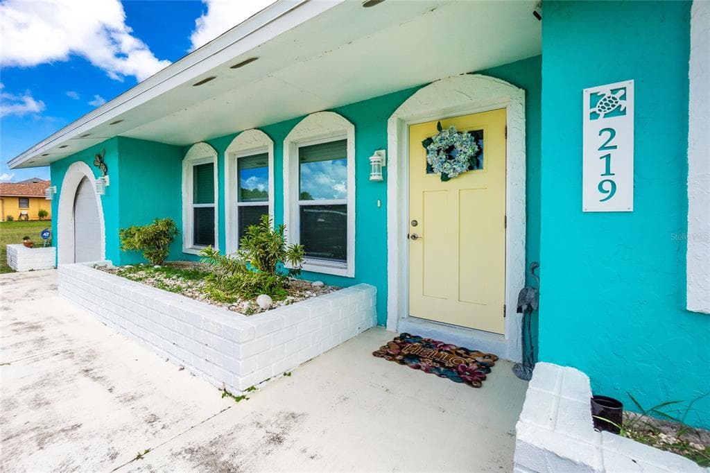 219 CADDY ROAD photo 3