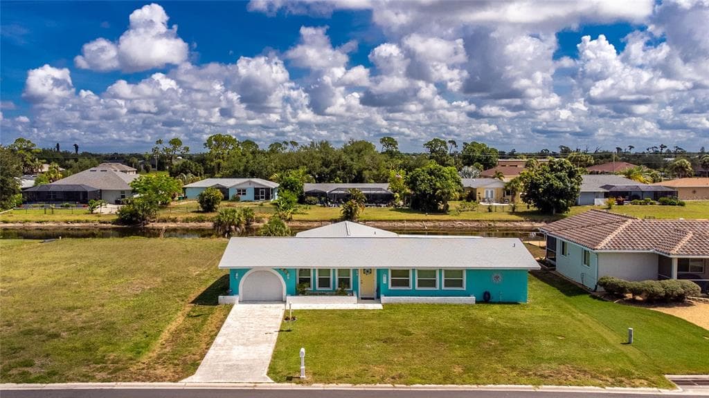 219 CADDY ROAD photo 1