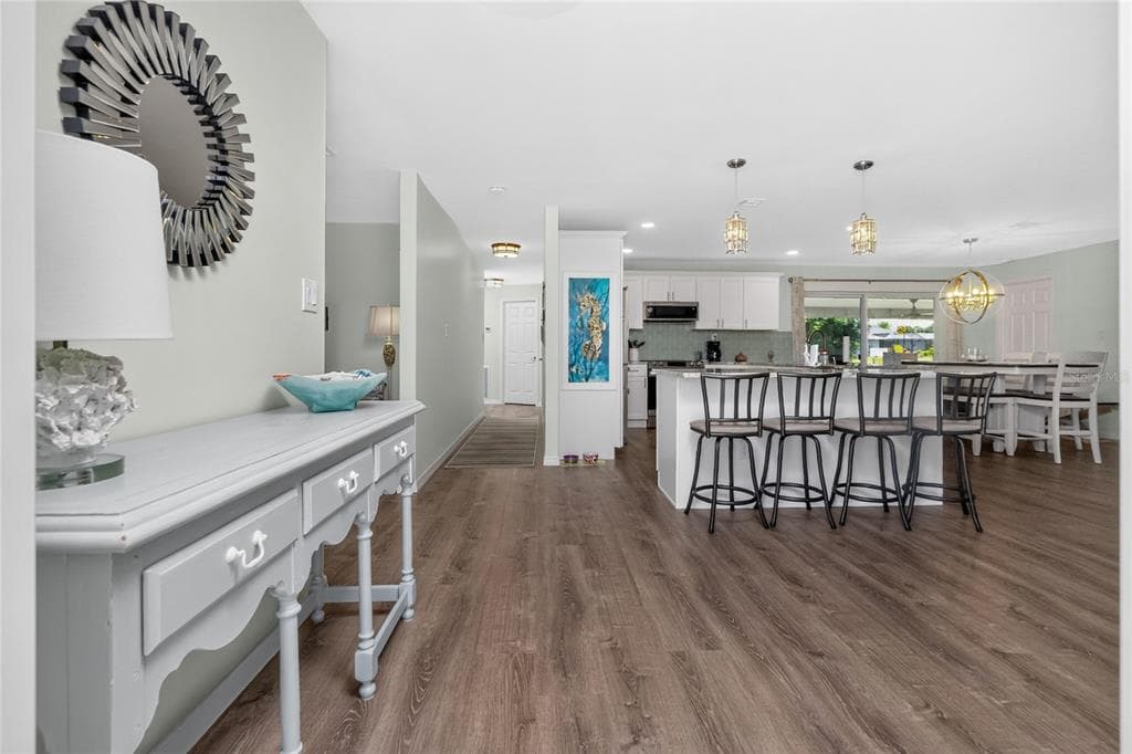219 CADDY ROAD photo 5