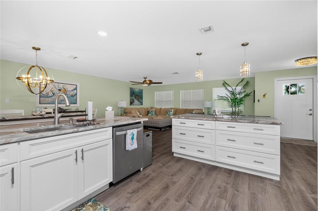 219 CADDY ROAD photo 20