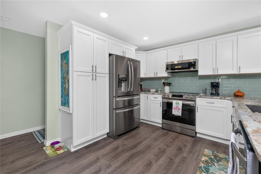 219 CADDY ROAD photo 15