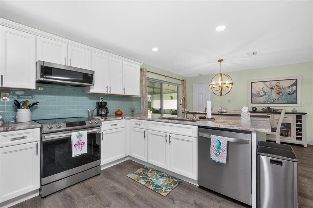 219 CADDY ROAD photo 19