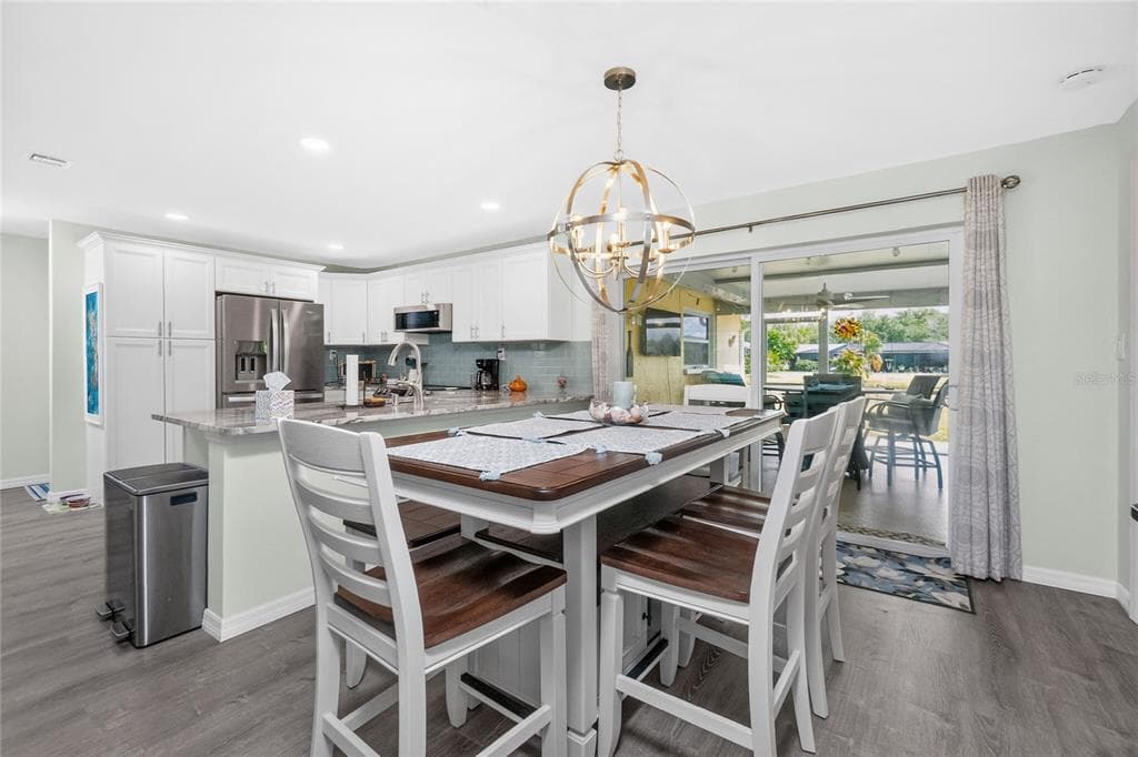 219 CADDY ROAD photo 25