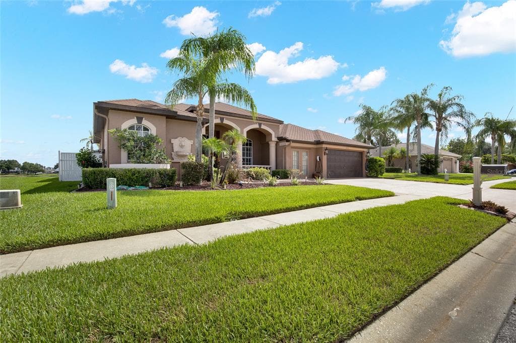 22523 WILLOW LAKES DRIVE photo 6