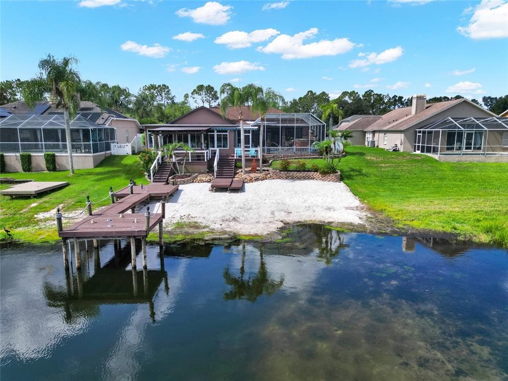 22523 WILLOW LAKES DRIVE photo 17