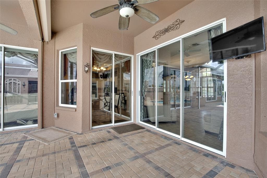 22523 WILLOW LAKES DRIVE photo 22