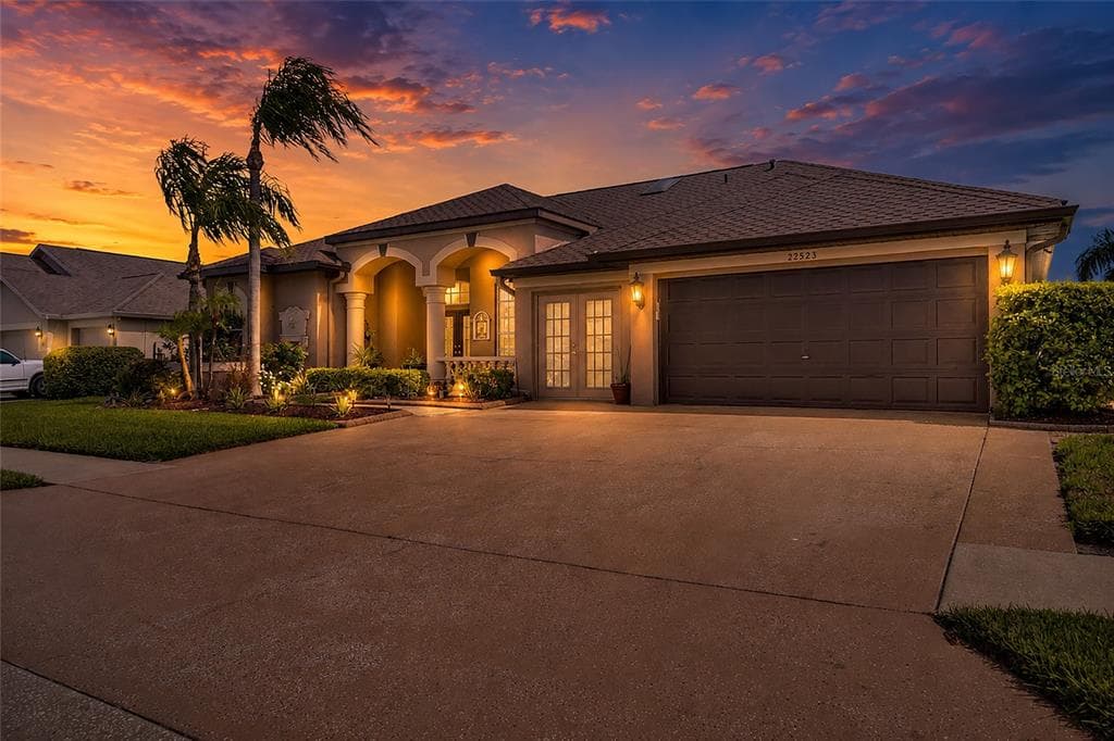 22523 WILLOW LAKES DRIVE 3
