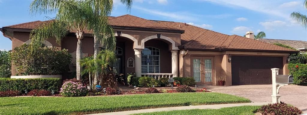 22523 WILLOW LAKES DRIVE 1