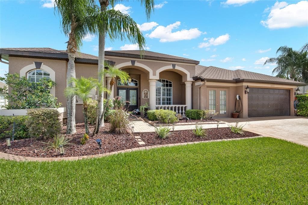 22523 WILLOW LAKES DRIVE 5