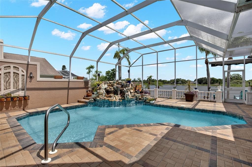 22523 WILLOW LAKES DRIVE photo 9