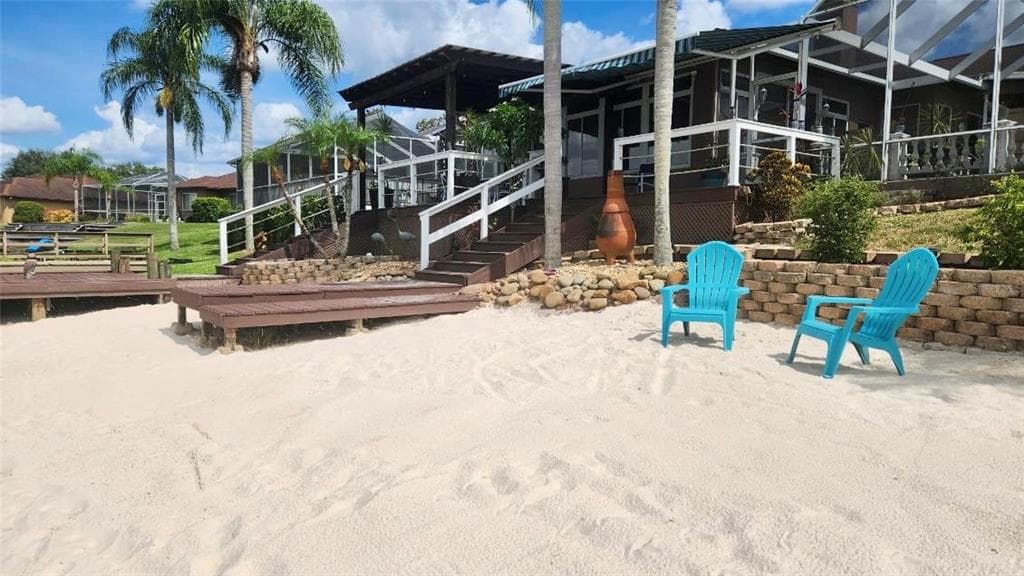 22523 WILLOW LAKES DRIVE photo 18