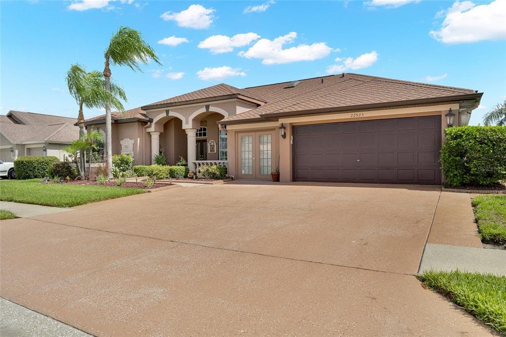 22523 WILLOW LAKES DRIVE 4