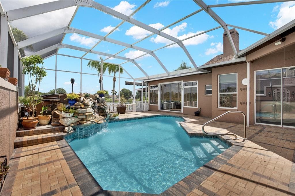 22523 WILLOW LAKES DRIVE photo 8