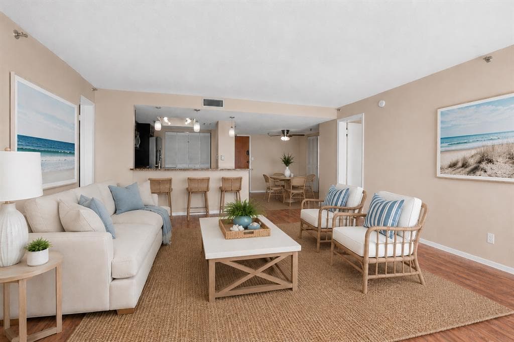 7432 SUNSHINE SKYWAY LANE S 302 photo 9