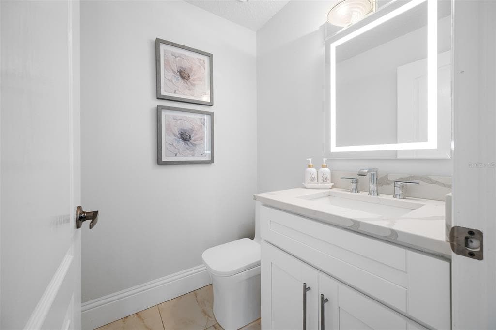 9801 COMPASS POINT WAY photo 23