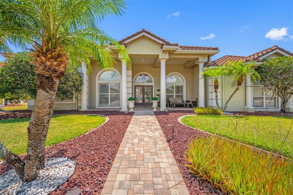 9801 COMPASS POINT WAY photo 13