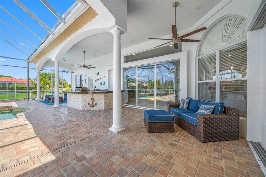 9801 COMPASS POINT WAY photo 12